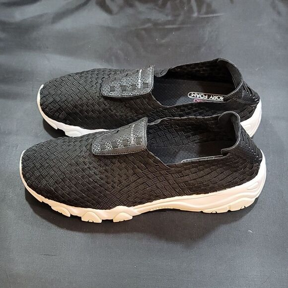 SKECHERS. AIR COOLED MEMORY FOAM SNEAKER(WMNS) Skechers DLITES 2.0 ) - Picture 9 of 16